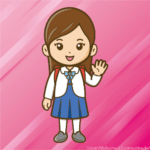 【画像】JC「ねぇ、小学生の時みたいにぎゅーってしていい?」DC「別にいいけど…」