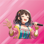 【画像】『2006年生まれ・岡山県出身』の女性アイドルって美人しか居ないな!