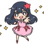 【議論】歴代最強のアイドルって誰だろう！？