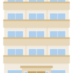 【画像11枚】都会のマンションをご覧くださいwwwww