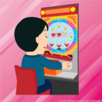 【画像】ジジババ御用達のパチンコキャラがくっそシコれるんだがww
