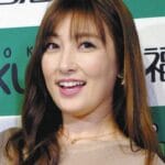 【画像7枚】熊田曜子さん、えっちについて物申す!