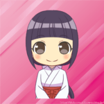 【画像】JK巫女さんの人工呼吸ｗｗｗｗｗｗｗｗｗｗｗｗｗｗｗｗｗｗｗｗｗｗｗｗｗｗｗｗｗｗｗｗｗｗｗｗ