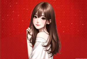 【画像46枚】声優界のNo1美女の山根綺さん、メガネをかけても美しい!wwwwwwwwwwwwwwwwwwwww