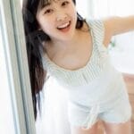 【画像10枚】全盛期の本田望結さん