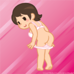 【gif】これ見てドクドクし始めたら負けwwwwwwwwwwwwwwwwwwwwwwwwwwwwwwwwwwwwwwwwwwww