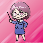 【画像】待ちに待ったセクシーメガネっ娘グラドルが登場ｗｗｗｗｗｗｗｗｗｗｗｗｗｗｗｗｗｗｗｗ