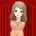 【画像65枚】須田亜香里さんのおっぱいが大きくてエッチな感じを醸し出すwwwwwwwwwwwwwwwwwww