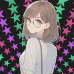 【画像44枚】ハシヤスメ・アツコさん、あの顔でめちゃくちゃ巨乳だったwwwwwwwwwwwwwwwwwww