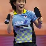 【画像】石川佳純投手のピッチングフォームｗｗｗｗｗｗｗｗｗｗｗｗｗｗｗｗ