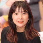 【議論】吉高由里子さんについて