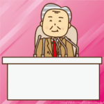 【画像】鹿屋市長、鬼畜すぎるwwwwwwwwwwwwwwwwwwwwwwwwwwwwwwwwwwwwww