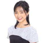 【女子アナ】フジテレビ 佐久間みなみアナ:鍛え上げた美ボディーを披露 初のフォトブック発売へ 表紙&先行カットが公開!