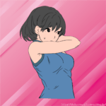 【画像】 上坂すみれ 、脇汗の分泌が良いwwwwwwwwwwwwwwwwwwwwww