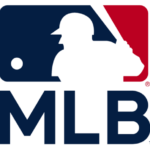 【MLB】平均年俸 約498万ドル(約7億5700万円)