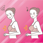 【画像】女性「涙腺にヒアルロン酸を入れる施術をしたらこうなりました😭」