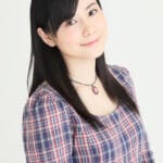 【声優】美少女 津田美波ちゃんについて