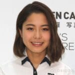 【画像】現在の高梨沙羅さんはこちら！