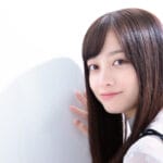 【画像19枚】最新の橋本環奈さんはこちら！