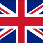 【疑問】イギリスってEU脱退してよかったのか？