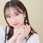 【議論】石田亜佑美さんの家にありそうなもの、といえば!?