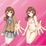 【動画】最近の地下アイドルのサービスが凄いwwwwwwwwwwwwwwwwww