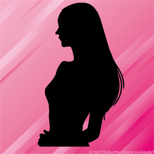 爆乳アイドル沢口愛華、エロ漫画の実写ドラマで主演に