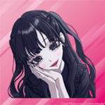 【画像】地雷女子特有のファッションwwwwwwww