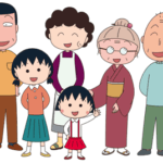 【議論】まる子ちゃんの声優決まらず・・このまま終了か!?