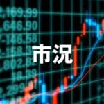 【悲報】日経平均、コロナショックの水準まで暴落する😨📉