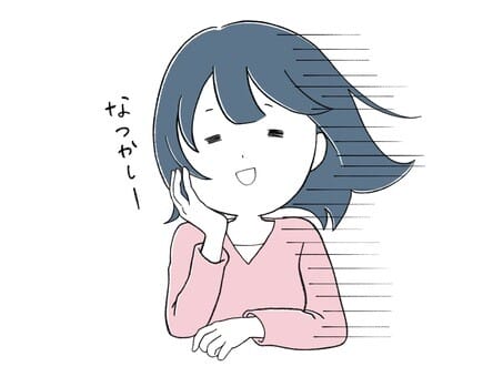 【画像】サークルKのチキンバー覚えてますか！？