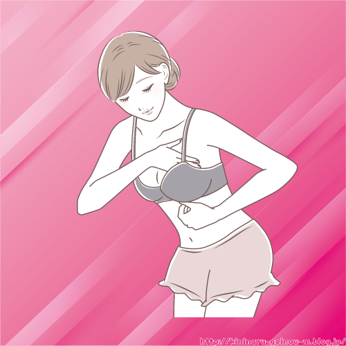 乳圧が凄すぎてジッパーが勝手に開いちゃう女ｗｗｗｗｗｗｗｗｗｗｗ