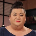 【タレント】マツコさん「芦田愛菜はエロくなった。本当にスゴイ」😲