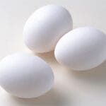 【朗報】鶏卵、ようやく価格が落ち着く