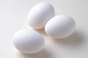【朗報】鶏卵、ようやく価格が落ち着く