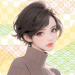【画像31枚】榎原依那とかいうグラドルが可愛すぎて勃ッッッッッッッッッ