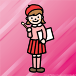 光宗薫さんの個展がすごい!wwwwwwwwwwwwwwwwwwwwwwwwwwww
