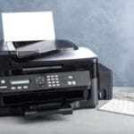 【議論】最近のプリンターって、すごいよね!?