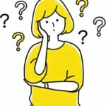 【疑問】なんで女性天皇ダメなの?