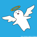僕らの七日間戦争の思い出