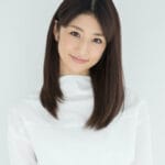 【タレント】小倉優子とかいう面白くてかわいい女性はこちら！