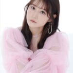 【声優】小倉唯ちゃんって可愛すぎない?