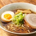 【悲報】もうラーメンが1000円もする時代なんだな