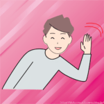【悲報】粗品から苦言のキムタク挨拶問題が燻り始めてしまうｗｗｗｗｗｗｗｗｗｗｗｗｗｗｗｗｗｗｗｗｗｗｗｗｗｗ