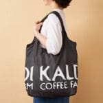 【議論】レジ袋の有料化で何が変わりましたか!?