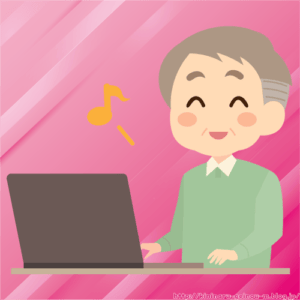 【画像】64歳独身男性「ChatGPTを話し相手にしたり掲示板でレスバしたりして孤独感を薄めてます」