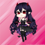 【画像】太ももにドスケベ・ザ・リング付けてる女の子ｗｗｗｗｗｗｗｗｗｗｗｗｗｗｗｗｗｗｗｗｗｗｗｗｗｗｗｗｗｗｗｗｗｗｗｗｗｗ