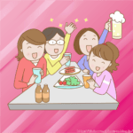 【画像】「ミス東大」神谷明采の４姉妹、全員可愛いｗｗｗｗｗｗｗｗｗｗｗｗｗｗｗｗｗｗｗｗｗｗｗｗｗｗｗ