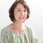 【画像6枚】42歳ママタレ、20年ぶり水着披露「レベチ」「マジ天使」「最高」55歳夫のピン芸人と2児