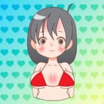 【画像47枚】花咲楓香さんのおっぱいがとにかく凄い！ｗｗｗｗｗｗｗｗｗｗｗｗｗｗｗｗｗｗｗｗｗｗｗｗｗｗｗ